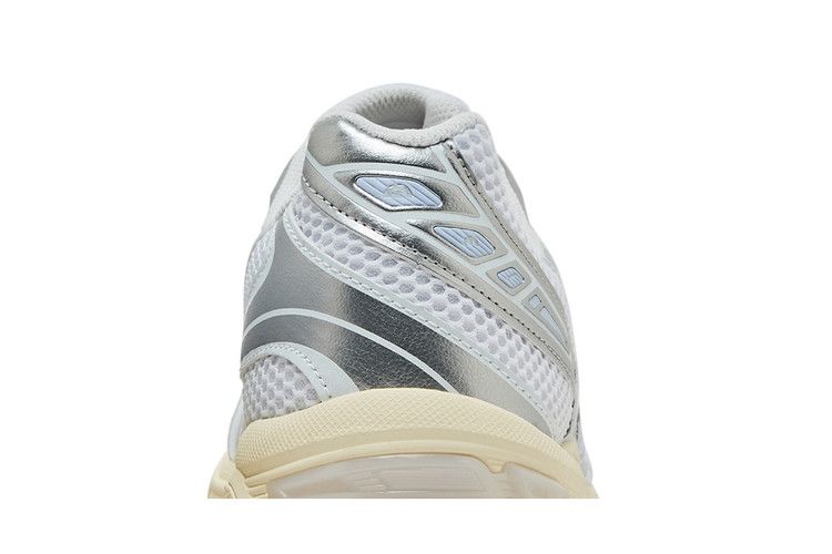 Asics Wmns Gel 1130 'White Blue Fade'