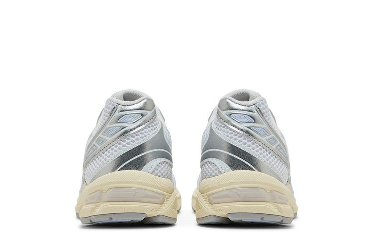 Asics Wmns Gel 1130 'White Blue Fade'