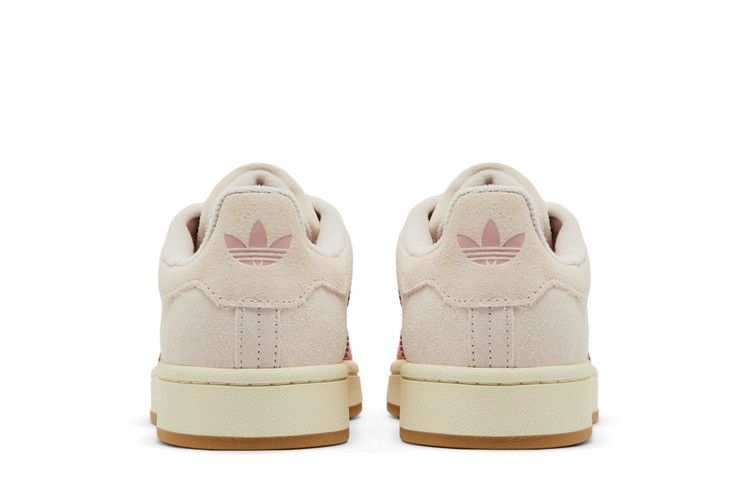 Adidas Wmns Campus 00s 'wonder Quartz Mauve'