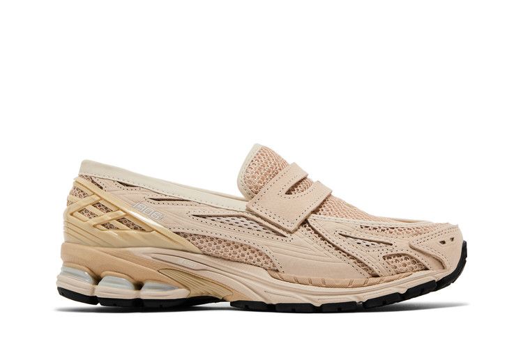 New Balance 1906L Khaki — foto 2