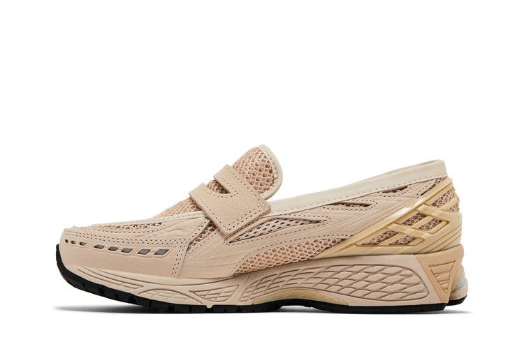New Balance 1906L 'Bisque'