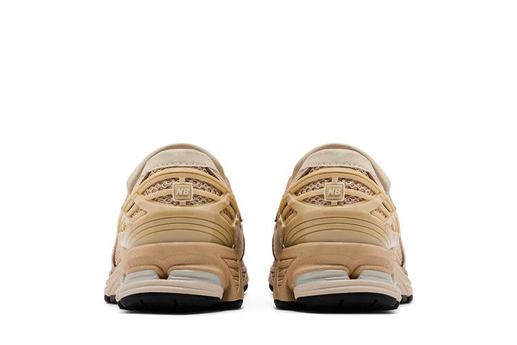 New Balance 1906L 'Bisque'