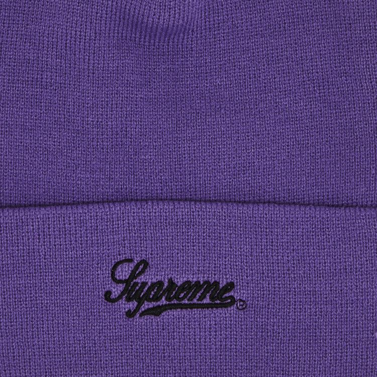 Supreme アメリカ国旗デザイン ぬいぐるみ supreme シュプリームベア 非売品 レア 未使用 アメリカ国旗