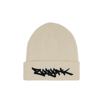 帽子 supreme Zoo York Beanie White Buy Supreme x Zoo York Beanie 'White' - SS25BN18 WHITE | GOAT