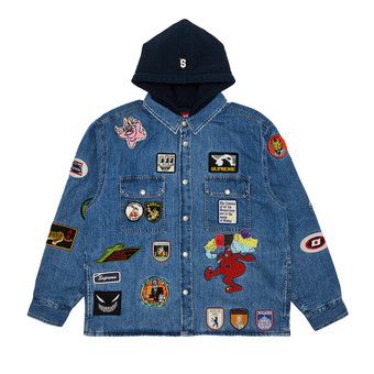 supreme シュプリーム Supreme x The North Face x G-SHOCK DW-6900 | HiConsumption