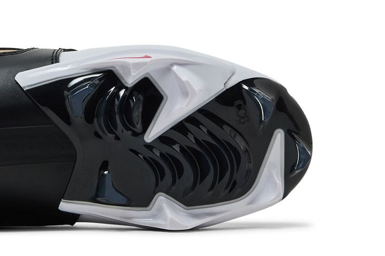 TDE フットボール ビデオテクノロジー フットボールゲーム(1986年製) Retro Gaming Ep 10