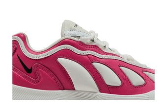 Buy Comme des Garçons Homme Plus x Nike Sense 96 SP 'Spirit Pink