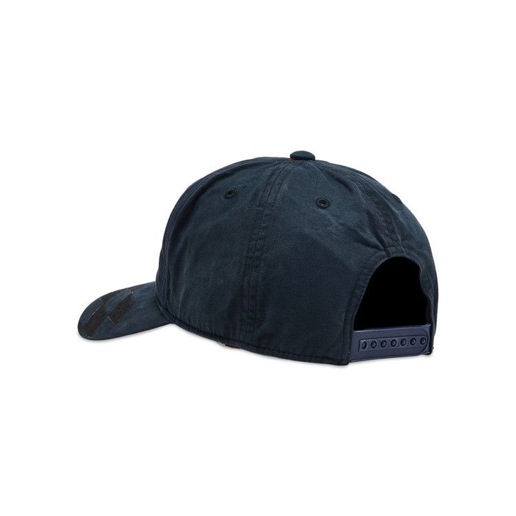Buy GOAT Exclusive for Manifesto Thames MMXX. Kaleidoscope Crown