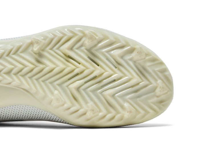 Adidas Adizero Electric.1 'white Silver Metallic'