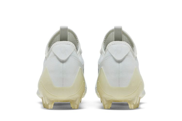 Adidas Adizero Electric.1 'white Silver Metallic'