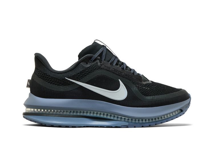 Nike Air Zoom Pegasus Premium Anthracite — foto 2