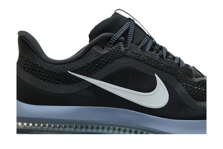 Nike Air Zoom Pegasus Premium Anthracite — foto 3