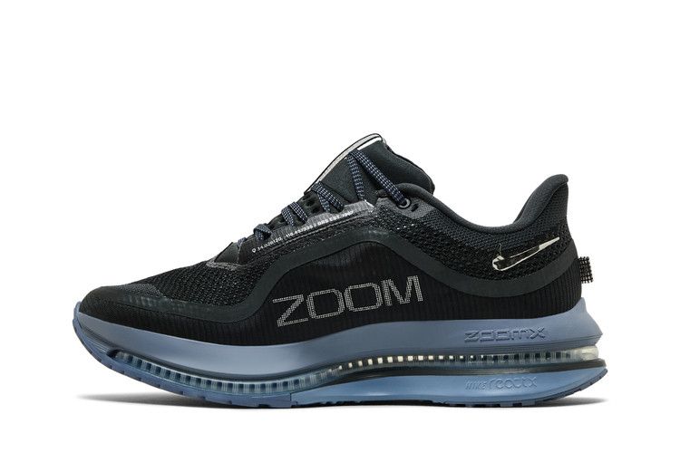 Nike Air Zoom Pegasus Premium Anthracite — foto 4