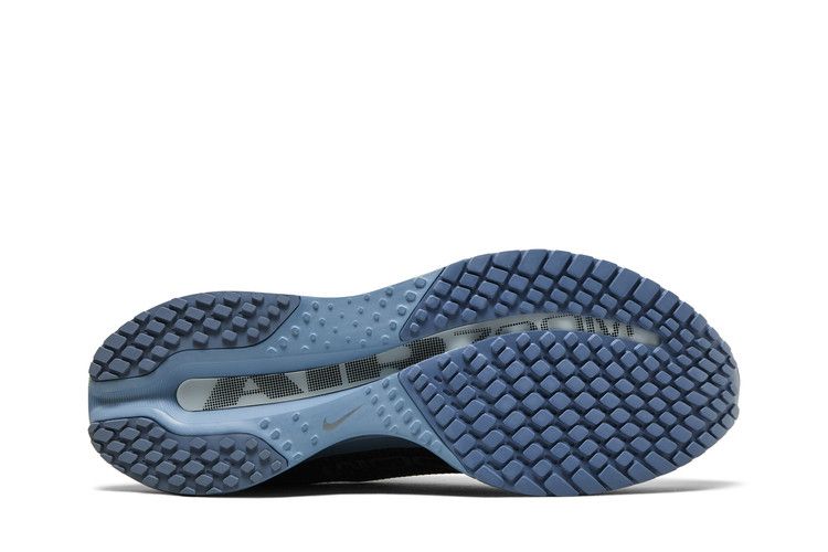 Nike Air Zoom Pegasus Premium Anthracite — foto 5