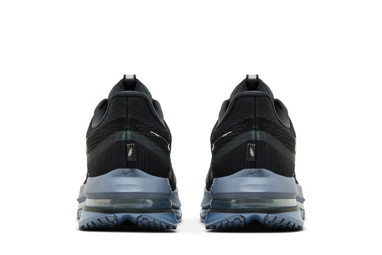 Nike Air Zoom Pegasus Premium Anthracite — foto 7