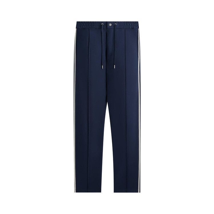 Kith X Wilson Track Pant Nocturnal