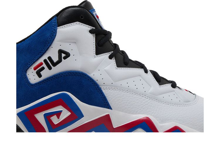 Buy Fila MB 'Celebrations' - 1BM01869 117 | GOAT