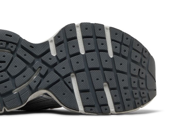 Balenciaga 3XL Sneaker Worn-Out - Grey White