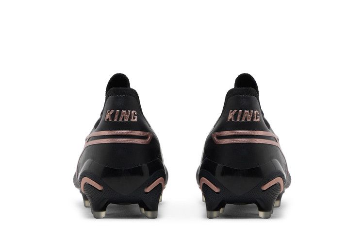 King Ultimate FG AG 'Eclipse Pack' — foto 7