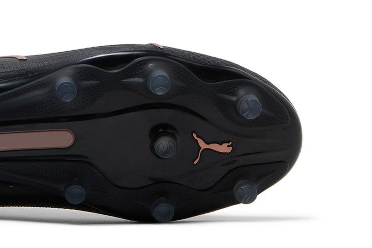 King Ultimate FG AG 'Eclipse Pack' — foto 6
