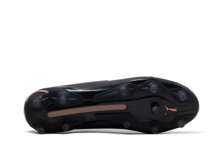 King Ultimate FG AG 'Eclipse Pack' — foto 5