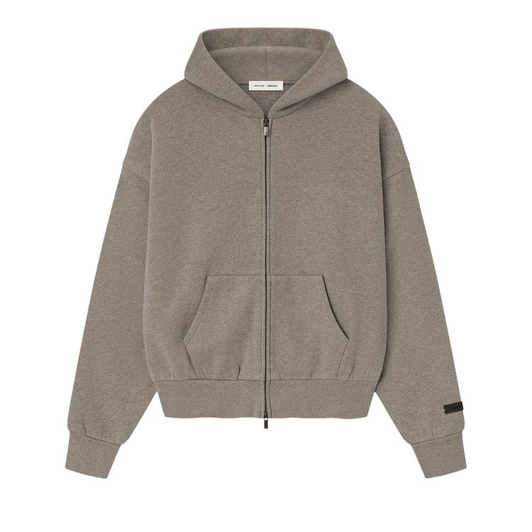 トップス FEAR OF GOD 1628069_01.jpg.jpeg