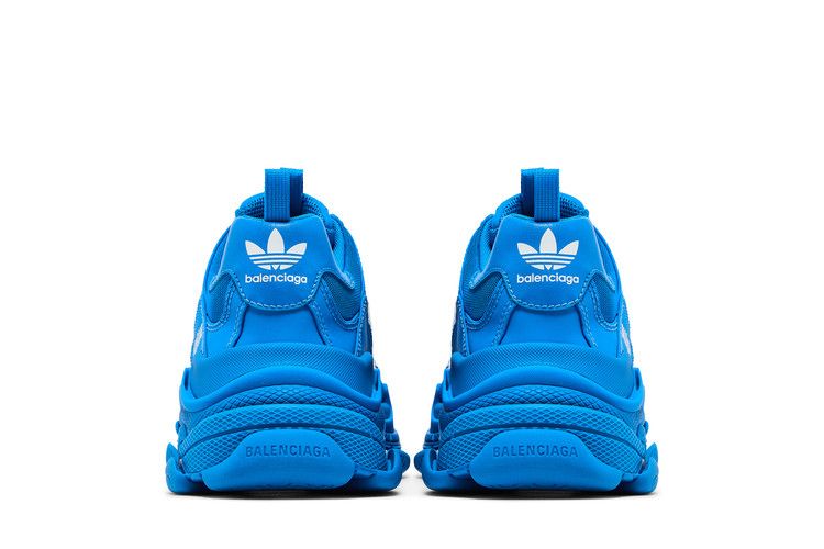 adidas gazelle silver green womens Balenciaga Runner Blue Orange Black  Kicks Machine