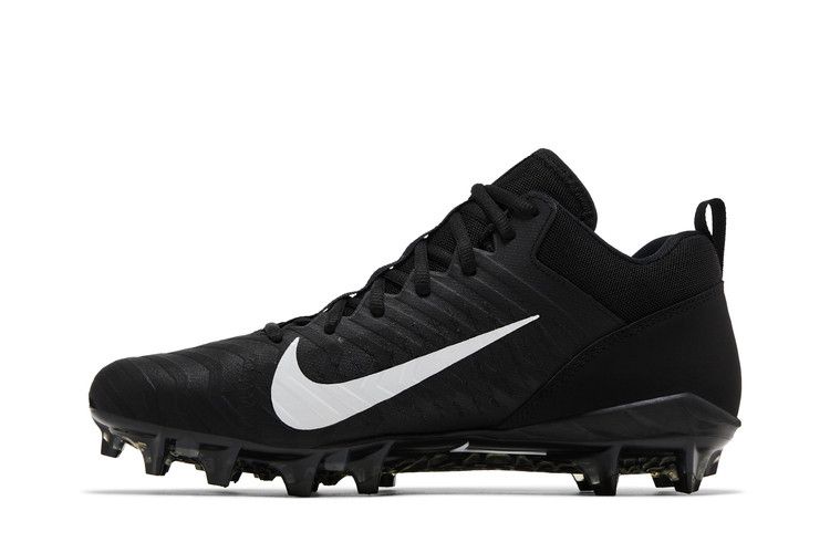 Buy Alpha Menace Pro 2 Low 'Black' - CV6477 001 | GOAT