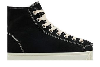 【値下げしました】Maison Margiela tabi 27cm MAISON MARGIELA(メゾンマルジェラ) Graffiti Tabi boots 落書き