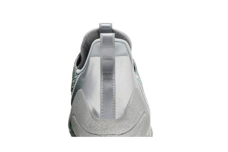 Adidas Adizero 12.0 Flash