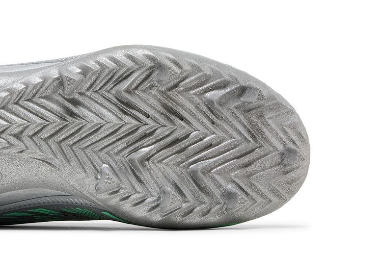 Adidas Adizero 12.0 Flash