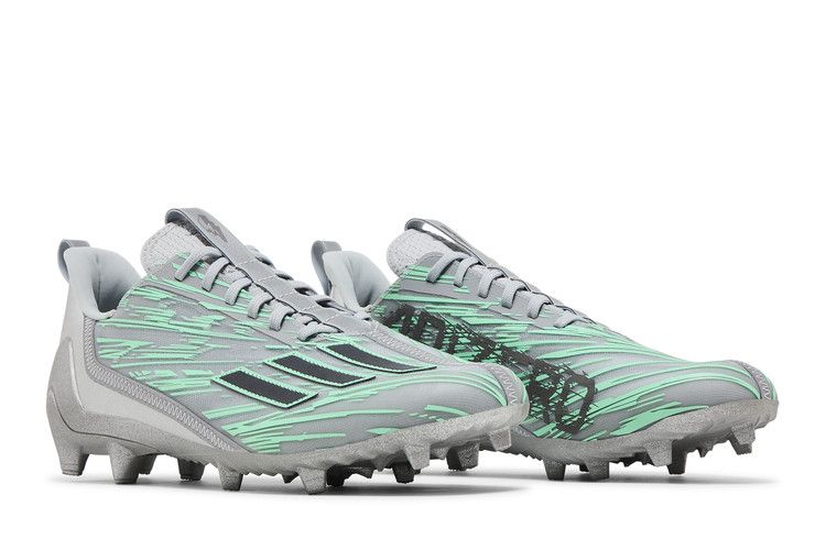 Adidas Adizero 12.0 Flash