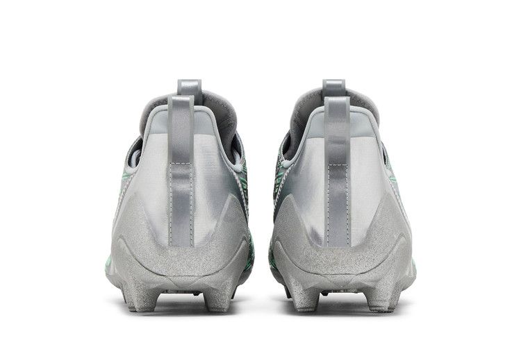 Adidas Adizero 12.0 Flash