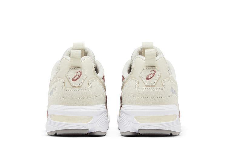 ASICS Wmns Gel 1090V2 'Light Dust Umeboshi'