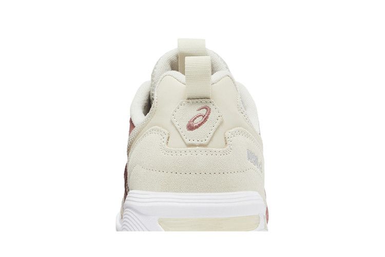 ASICS Wmns Gel 1090V2 'Light Dust Umeboshi'