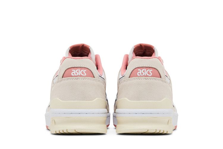 Asics EX89 Omakase Pack - Cream