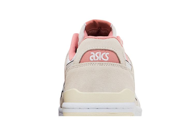 Asics EX89 Omakase Pack - Cream
