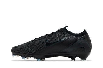 Buy Nike Zoom Mercurial Vapor 16 Elite FG  display picture 2