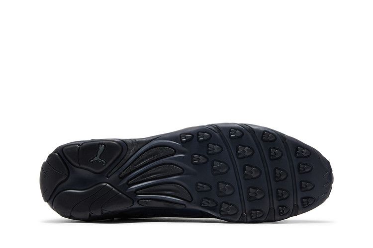 Puma Inhale Color Shift Black — foto 5