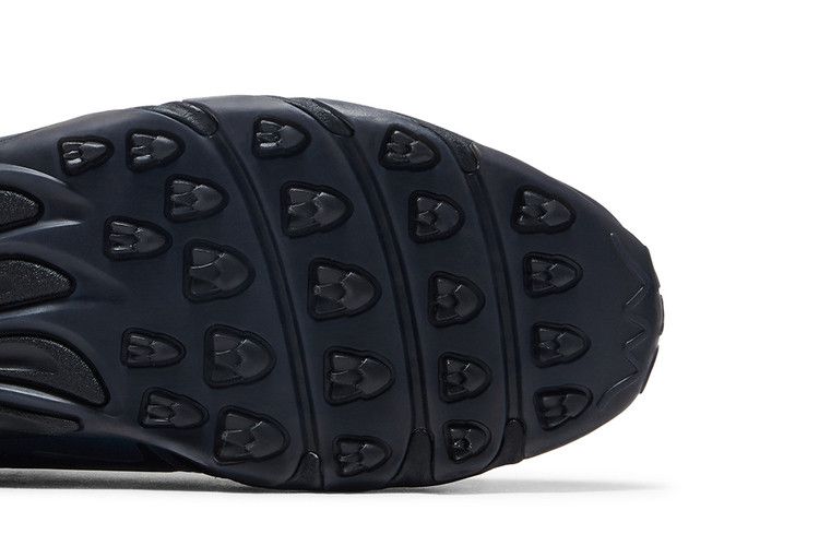 Puma Inhale Color Shift Black — foto 6