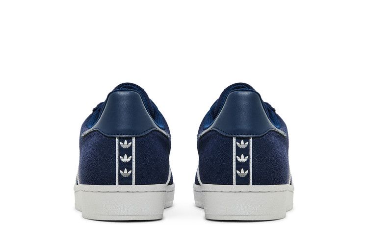 Adidas Superstar Night Indigo