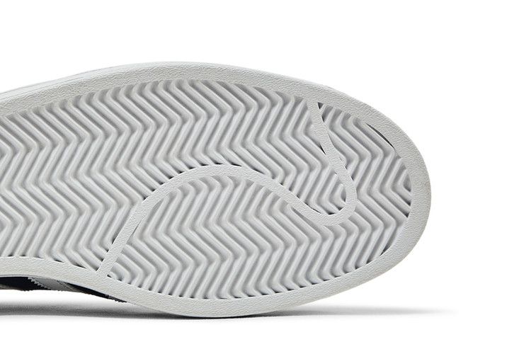 Adidas Superstar Night Indigo