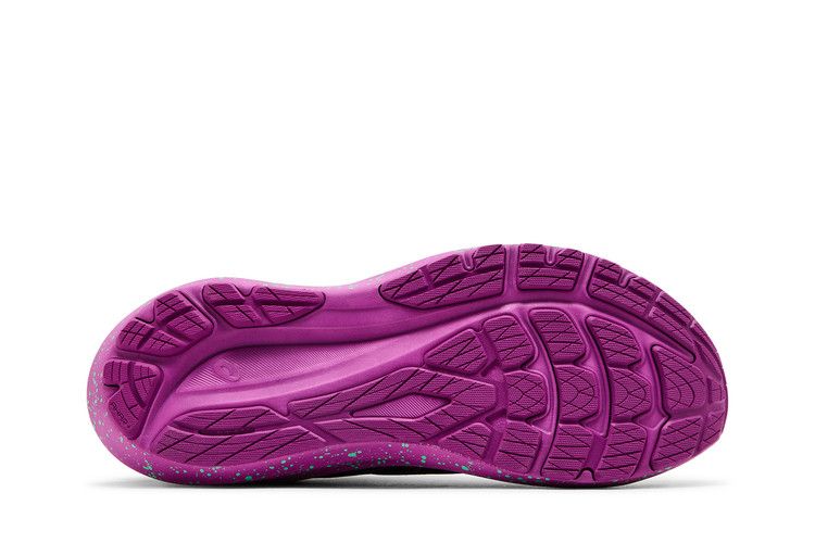 Asics Wmns GT 2000 13 Lite-Show 'Bold Magenta'