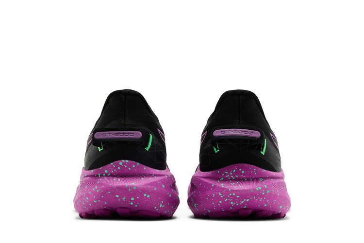 Asics Wmns GT 2000 13 Lite-Show 'Bold Magenta'