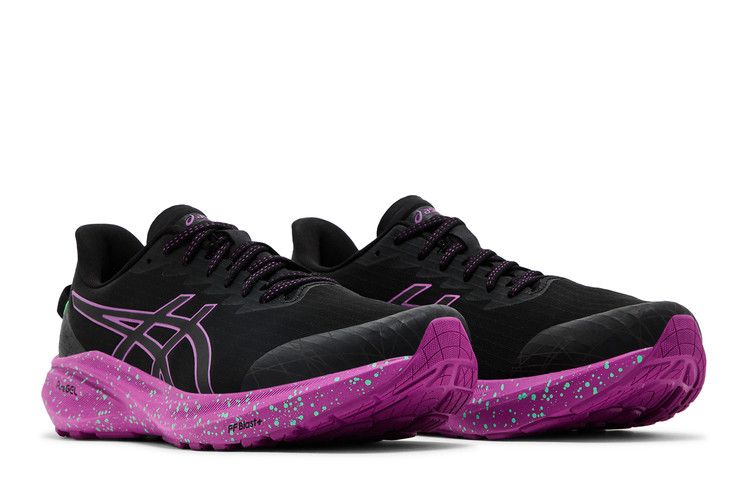 Asics Wmns GT 2000 13 Lite-Show 'Bold Magenta'