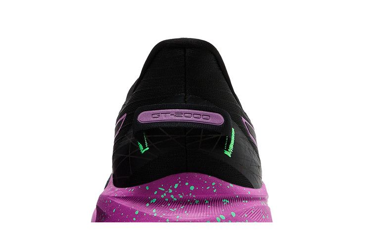 Asics Wmns GT 2000 13 Lite-Show 'Bold Magenta'