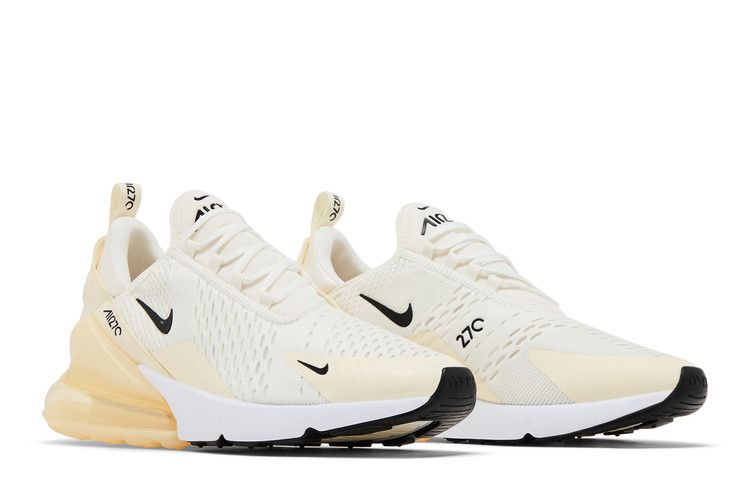 coconut milk nike air max 270