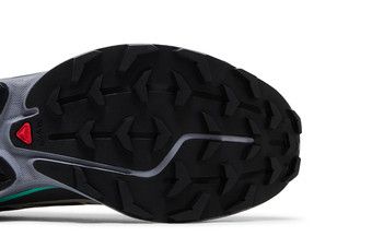 Buy XT-6 'Nine Iron Waterfall' - L47620500 | GOAT