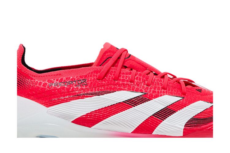 adidas Predator Elite FG Pure Victory Pack — foto 3