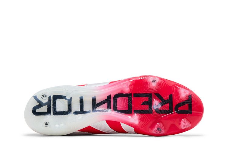 adidas Predator Elite FG Pure Victory Pack — foto 5